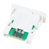 Bosch Fridge & Freezer Switch-element - Image 3
