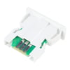 Bosch Fridge & Freezer Switch-element - Image 4