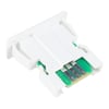 Bosch Fridge & Freezer Switch-element - Image 5