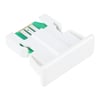 Bosch Fridge & Freezer Switch-element - Image 6