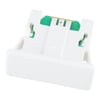 Bosch Fridge & Freezer Switch-element - Image 7