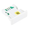 Bosch Fridge & Freezer Switch-element - Image 8
