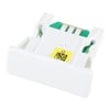 Bosch Fridge & Freezer Switch-element - Image 9