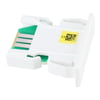 Bosch Fridge & Freezer Switch-element - Image 10