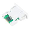 Bosch Fridge & Freezer Switch-element - Image 11