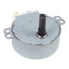 Bosch Microwave Turntable Motor - Image 1