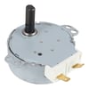 Bosch Microwave Turntable Motor - Image 2