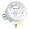 Bosch Microwave Turntable Motor - Image 3