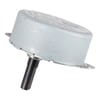 Bosch Microwave Turntable Motor - Image 4