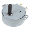 Bosch Microwave Turntable Motor - Image 5