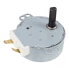 Bosch Microwave Turntable Motor - Image 6