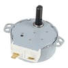 Bosch Microwave Turntable Motor - Image 7