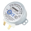 Bosch Microwave Turntable Motor - Image 8