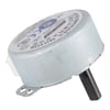 Bosch Microwave Turntable Motor - Image 9