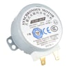 Bosch Microwave Turntable Motor - Image 10