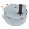 Bosch Microwave Turntable Motor - Image 11