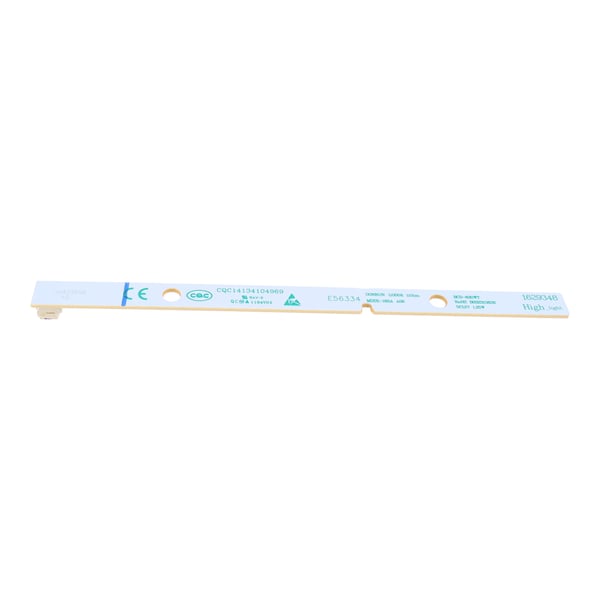 LED Light Bar 