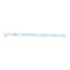 Bosch Fridge & Freezer LED Light Bar - Image 1
