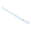 Bosch Fridge & Freezer LED Light Bar - Image 2