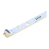 Bosch Fridge & Freezer LED Light Bar - Image 3