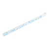 Bosch Fridge & Freezer LED Light Bar - Image 4