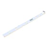 Bosch Fridge & Freezer LED Light Bar - Image 5