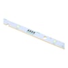 Bosch Fridge & Freezer LED Light Bar - Image 6