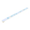 Bosch Fridge & Freezer LED Light Bar - Image 7