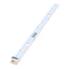 Bosch Fridge & Freezer LED Light Bar - Image 8