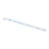 Bosch Fridge & Freezer LED Light Bar - Image 9