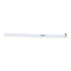 Bosch Fridge & Freezer LED Light Bar - Image 10