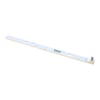 Bosch Fridge & Freezer LED Light Bar - Image 11