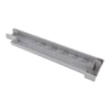 Bosch Dishwasher Power module programmed - Image 1