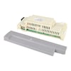 Bosch Dishwasher Power module programmed - Image 2