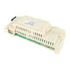 Bosch Dishwasher Power module programmed - Image 3