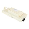 Bosch Dishwasher Power module programmed - Image 4