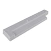 Bosch Dishwasher Power module programmed - Image 5
