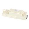 Bosch Dishwasher Power module programmed - Image 6