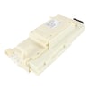 Bosch Dishwasher Power module programmed - Image 7