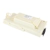 Bosch Dishwasher Power module programmed - Image 8