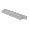 Bosch Dishwasher Power module programmed - Image 9