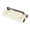 Bosch Dishwasher Power module programmed - Image 10