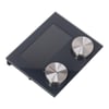 Gaggenau Cooker & Hob Operating module programmed - Image 1