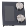 Gaggenau Cooker & Hob Operating module programmed - Image 2