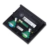 Gaggenau Cooker & Hob Operating module programmed - Image 3