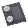 Gaggenau Cooker & Hob Operating module programmed - Image 4