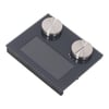 Gaggenau Cooker & Hob Operating module programmed - Image 5