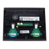 Gaggenau Cooker & Hob Operating module programmed - Image 6