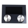 Gaggenau Cooker & Hob Operating module programmed - Image 7