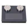 Gaggenau Cooker & Hob Operating module programmed - Image 8